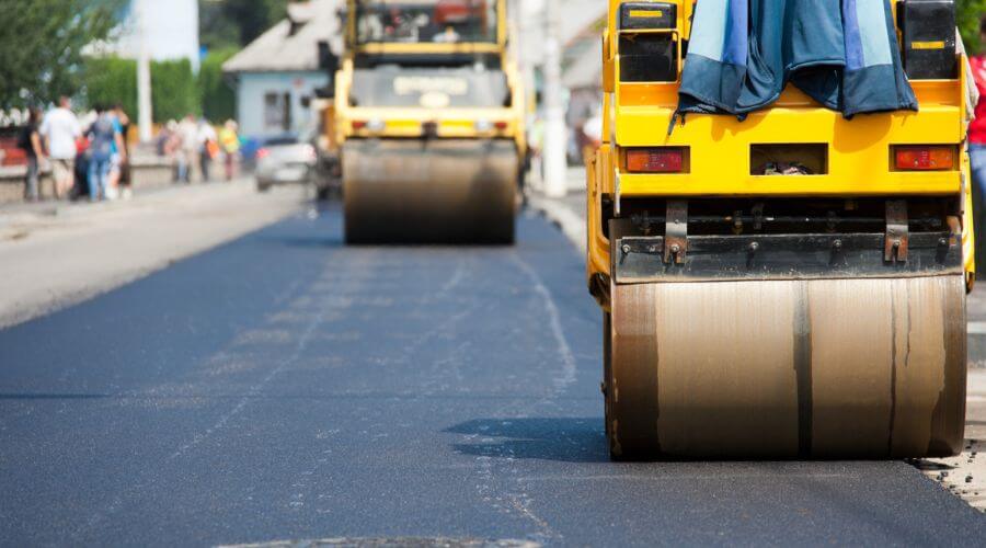 Expert flood damage restoration services in Onarga, IL